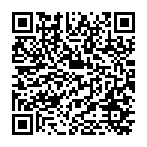 www.houseinfo.com.tw房屋網-桃園總統芳鄰,桃園大溪總統芳鄰,總統芳鄰-QRCode