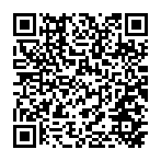www.houseinfo.com.tw房屋網-桃園總統華廈,桃園桃園區總統華廈,總統華廈-QRCode