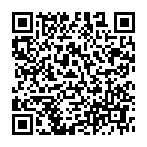 www.houseinfo.com.tw房屋網-桃園織未來,桃園桃園區織未來,織未來-QRCode
