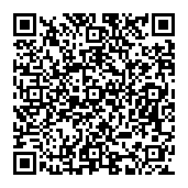 www.houseinfo.com.tw房屋網-桃園置地廣場商圈透天房子出售,桃園八德置地廣場商圈透天房子出售,置地廣場商圈透天房子出售-QRCode
