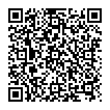 www.houseinfo.com.tw房屋網-桃園羅丹一期社區,桃園桃園區羅丹一期社區,羅丹一期社區-QRCode