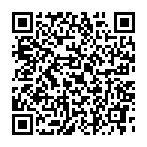 www.houseinfo.com.tw房屋網-桃園羅丹二期,桃園桃園區羅丹二期,羅丹二期-QRCode