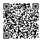 www.houseinfo.com.tw房屋網-桃園羅丹五期,桃園桃園區羅丹五期,羅丹五期-QRCode