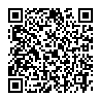 www.houseinfo.com.tw房屋網-桃園羅丹映像,桃園桃園區羅丹映像,羅丹映像-QRCode