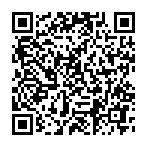 www.houseinfo.com.tw房屋網-桃園羅丹美墅,桃園桃園區羅丹美墅,羅丹美墅-QRCode