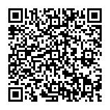 www.houseinfo.com.tw房屋網-桃園羅丹藝術家,桃園桃園區羅丹藝術家,羅丹藝術家-QRCode