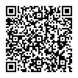 www.houseinfo.com.tw房屋網-桃園羅曼蒂社區,桃園平鎮羅曼蒂社區,羅曼蒂社區-QRCode