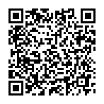 www.houseinfo.com.tw房屋網-桃園羅浮宮廷,桃園桃園區羅浮宮廷,羅浮宮廷-QRCode
