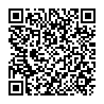 www.houseinfo.com.tw房屋網-桃園羅蔓蒂,桃園平鎮羅蔓蒂,羅蔓蒂-QRCode