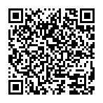 www.houseinfo.com.tw房屋網-桃園羅馬天下,桃園中壢羅馬天下,羅馬天下-QRCode