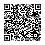 www.houseinfo.com.tw房屋網-桃園羅馬宮庭,桃園中壢羅馬宮庭,羅馬宮庭-QRCode