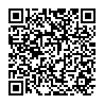 www.houseinfo.com.tw房屋網-桃園美京,桃園中壢美京,美京-QRCode