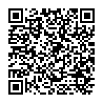 www.houseinfo.com.tw房屋網-桃園美京貴族,桃園平鎮美京貴族,美京貴族-QRCode