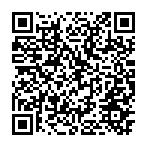 www.houseinfo.com.tw房屋網-桃園美壢莊園,桃園中壢美壢莊園,美壢莊園-QRCode
