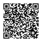 www.houseinfo.com.tw房屋網-桃園美居上景,桃園楊梅美居上景,美居上景-QRCode