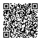 www.houseinfo.com.tw房屋網-桃園美樂地,桃園桃園區美樂地,美樂地-QRCode