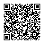 www.houseinfo.com.tw房屋網-桃園美樂居,桃園觀音美樂居,美樂居-QRCode
