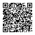 www.houseinfo.com.tw房屋網-桃園美樹館,桃園八德美樹館,美樹館-QRCode