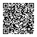 www.houseinfo.com.tw房屋網-桃園美的世界,桃園龍潭美的世界,美的世界-QRCode