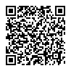 www.houseinfo.com.tw房屋網-桃園美麗一森,桃園桃園區美麗一森,美麗一森-QRCode