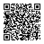 www.houseinfo.com.tw房屋網-桃園美麗人生,桃園龜山美麗人生,美麗人生-QRCode
