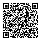 www.houseinfo.com.tw房屋網-桃園美麗國,桃園中壢美麗國,美麗國-QRCode