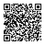 www.houseinfo.com.tw房屋網-桃園美麗宮庭,桃園中壢美麗宮庭,美麗宮庭-QRCode