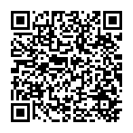 www.houseinfo.com.tw房屋網-桃園美麗宮廷,桃園中壢美麗宮廷,美麗宮廷-QRCode
