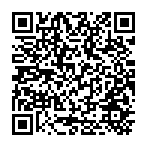 www.houseinfo.com.tw房屋網-桃園美麗家園,桃園中壢美麗家園,美麗家園-QRCode