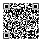 www.houseinfo.com.tw房屋網-桃園美麗家園,桃園觀音美麗家園,美麗家園-QRCode
