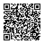 www.houseinfo.com.tw房屋網-桃園美麗星城,桃園平鎮美麗星城,美麗星城-QRCode
