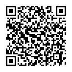 www.houseinfo.com.tw房屋網-桃園美麗歐洲,桃園中壢美麗歐洲,美麗歐洲-QRCode