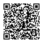 www.houseinfo.com.tw房屋網-桃園美麗殿,桃園平鎮美麗殿,美麗殿-QRCode