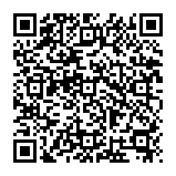 www.houseinfo.com.tw房屋網-桃園美麗殿花園廣場,桃園平鎮美麗殿花園廣場,美麗殿花園廣場-QRCode