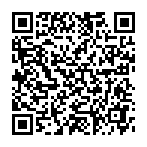 www.houseinfo.com.tw房屋網-桃園美麗湖畔,桃園龍潭美麗湖畔,美麗湖畔-QRCode
