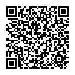 www.houseinfo.com.tw房屋網-桃園美麗鎮,桃園楊梅美麗鎮,美麗鎮-QRCode