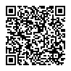 www.houseinfo.com.tw房屋網-桃園群硯典藏,桃園中壢群硯典藏,群硯典藏-QRCode