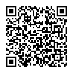 www.houseinfo.com.tw房屋網-桃園群耀V1,桃園蘆竹群耀V1,群耀V1-QRCode