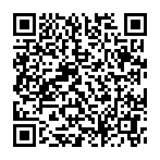 www.houseinfo.com.tw房屋網-桃園群都,桃園平鎮群都,群都-QRCode