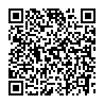 www.houseinfo.com.tw房屋網-桃園群雁典藏,桃園中壢群雁典藏,群雁典藏-QRCode