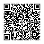 www.houseinfo.com.tw房屋網-桃園翔譽17,桃園大園翔譽17,翔譽17-QRCode
