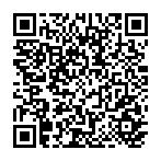 www.houseinfo.com.tw房屋網-桃園翔譽17,桃園中壢翔譽17,翔譽17-QRCode