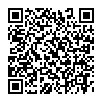 www.houseinfo.com.tw房屋網-桃園翠亨綠園,桃園平鎮翠亨綠園,翠亨綠園-QRCode