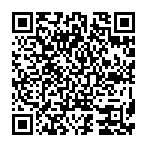 www.houseinfo.com.tw房屋網-桃園翠堤大地,桃園龜山翠堤大地,翠堤大地-QRCode