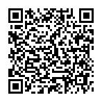 www.houseinfo.com.tw房屋網-桃園翡翠大地,桃園中壢翡翠大地,翡翠大地-QRCode