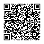 www.houseinfo.com.tw房屋網-桃園翡翠天下,桃園桃園區翡翠天下,翡翠天下-QRCode