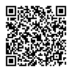 www.houseinfo.com.tw房屋網-桃園翡翠宮廷,桃園平鎮翡翠宮廷,翡翠宮廷-QRCode