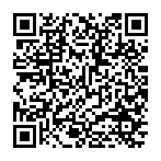 www.houseinfo.com.tw房屋網-桃園翡翠新都,桃園八德翡翠新都,翡翠新都-QRCode