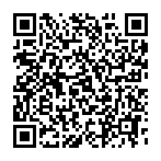 www.houseinfo.com.tw房屋網-桃園翡翠雙星,桃園平鎮翡翠雙星,翡翠雙星-QRCode