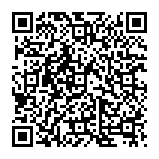 www.houseinfo.com.tw房屋網-桃園翡麗別墅城堡,桃園平鎮翡麗別墅城堡,翡麗別墅城堡-QRCode